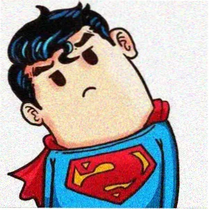 九州影院学习者头像五